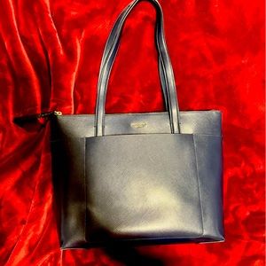 Kate spade ♠️ Tote